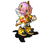 girl1605.gif