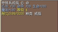 QQ图片20130904183810.jpg