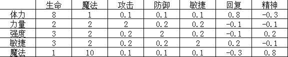 QQ图片20130904134407.jpg