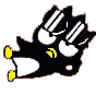 QQ图片20130812131039.png