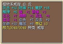 QQ图片20130910155902.jpg