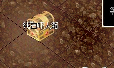 QQ图片20130911214211.jpg