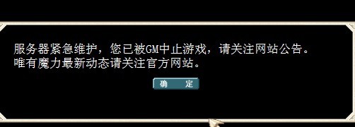QQ图片20130911230842.jpg
