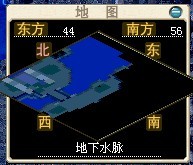 QQ图片20130911140141.jpg