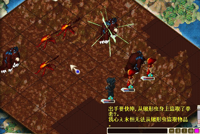 2013年6月27.jpg