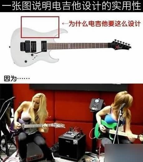QQ截图20130916194314.jpg