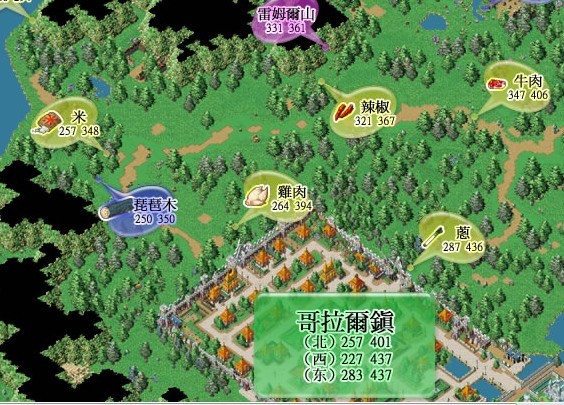 未命名.jpg
