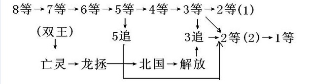 e0368383-05d5-440e-9bdf-170e2dcadd7b.JPG