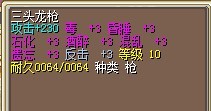 QQ图片20130917225823.jpg