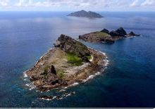 钓鱼岛.jpg