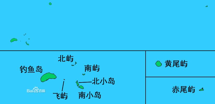 钓鱼岛2.jpg