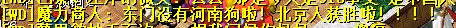 圖.jpg