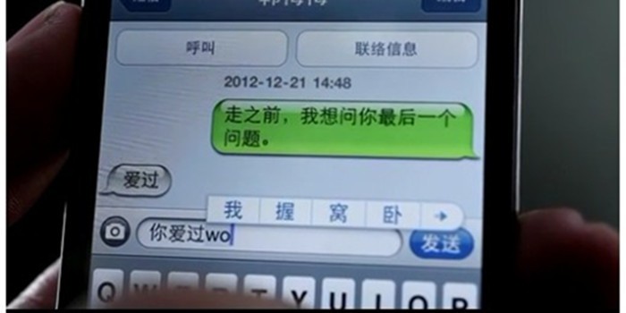最后.jpg
