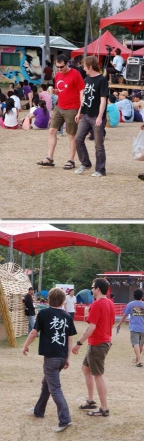 QQ截图20130918231811.jpg