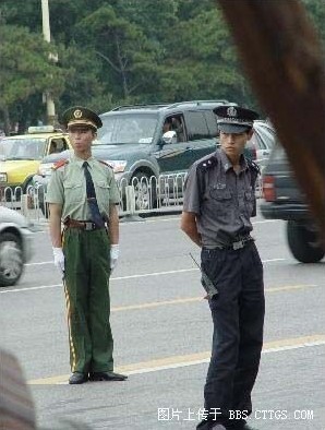QQ截图20130918232014.jpg
