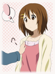未命名.gif