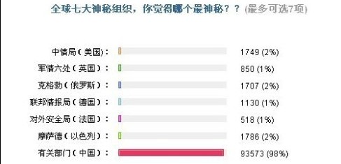 QQ截图20130918231752.jpg