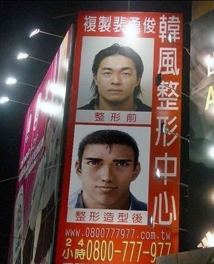 QQ截图20130918232443.jpg