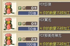 新3.jpg