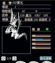 VIP翼龙.jpg