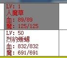 QQ图片20130920041406.jpg
