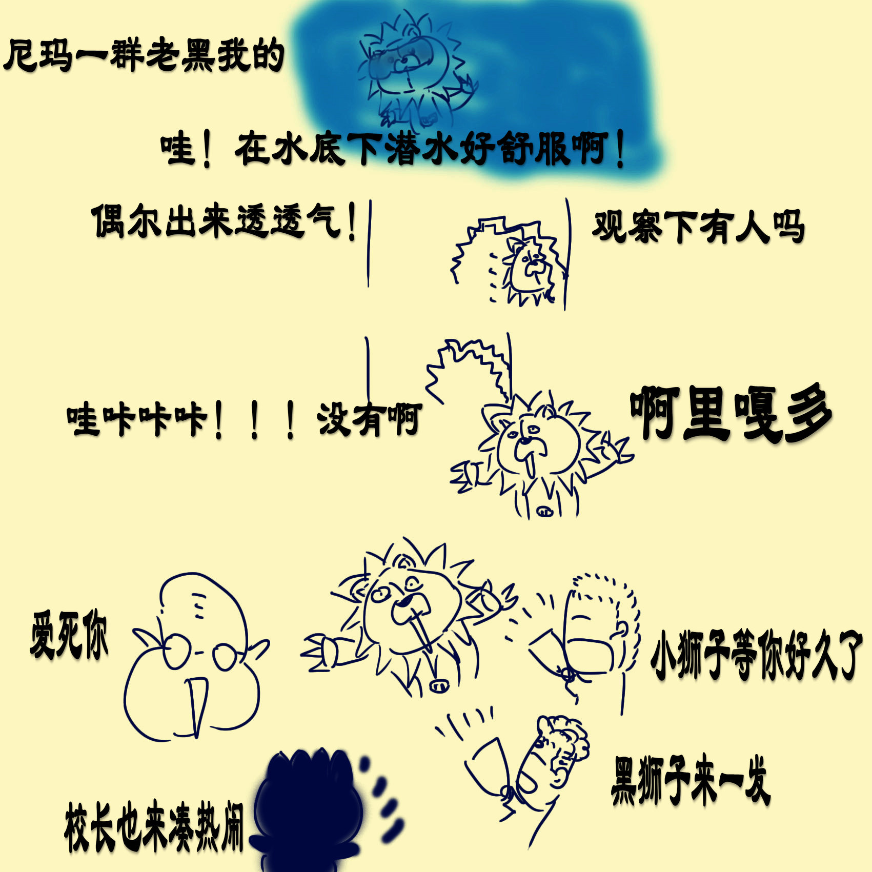 小狮子1.jpg
