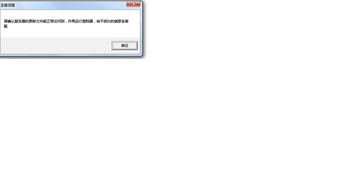 新建位图图像 (2).jpg