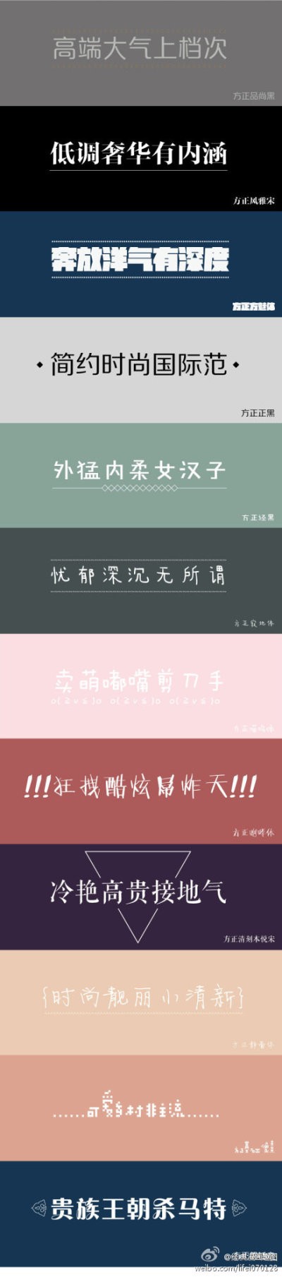 QQ图片20130924102945.jpg