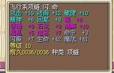40金