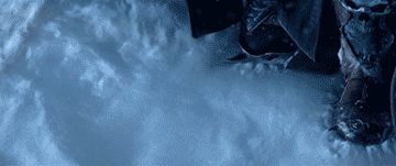 QQ图片20130925094303.gif