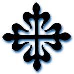 百达翡丽logo-003.jpg