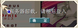 QQ图片20130927112736.jpg