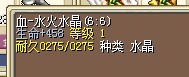 血66