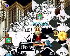 QQ图片20130928173130.jpg