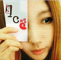 QQ图片20130930200314.jpg