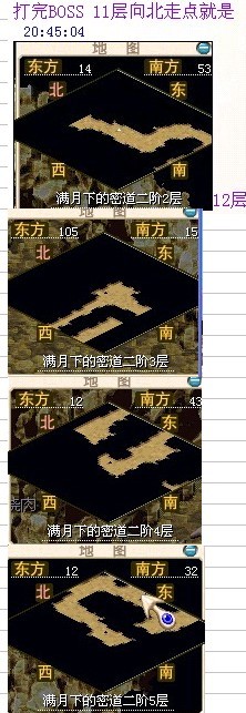 3.jpg