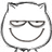 QQ图片20131003101517.gif