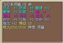 jjc1.jpg