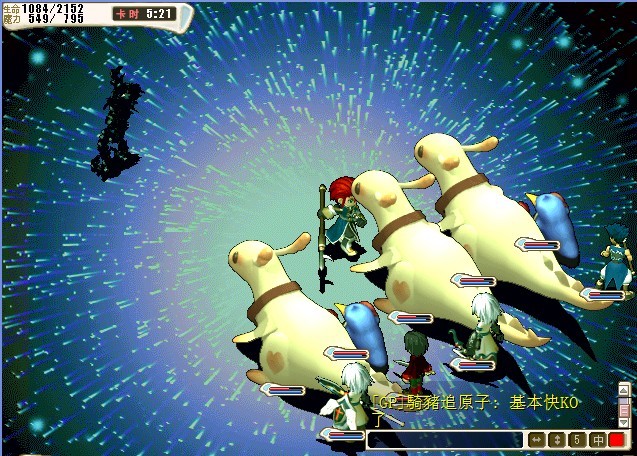 QQ图片20131005142240.jpg