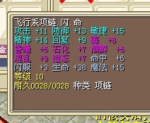 QQ图片20131006212033222222.jpg