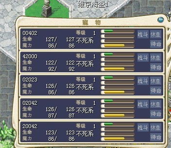 QQ图片20131007120549.jpg