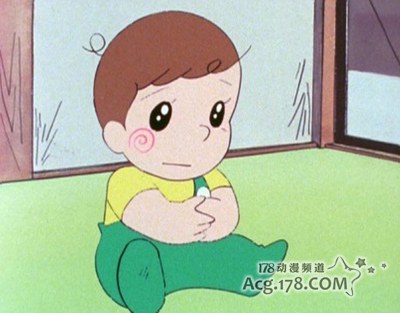 小一.jpg