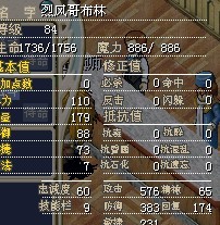 QQ图片20131009103819.jpg