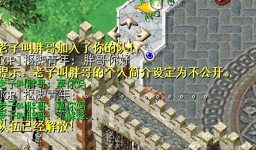 未命名.jpg