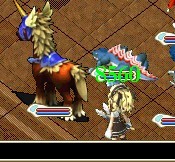 神回复.jpg