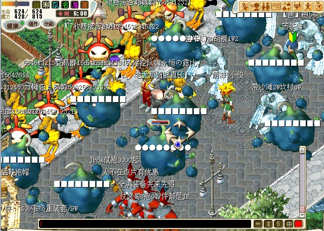 22.jpg