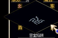 O3H6)NPV~G)F18{_$N_G0H7.jpg