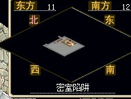M2OHWO]FL]08C@L(FSI{HGB.jpg