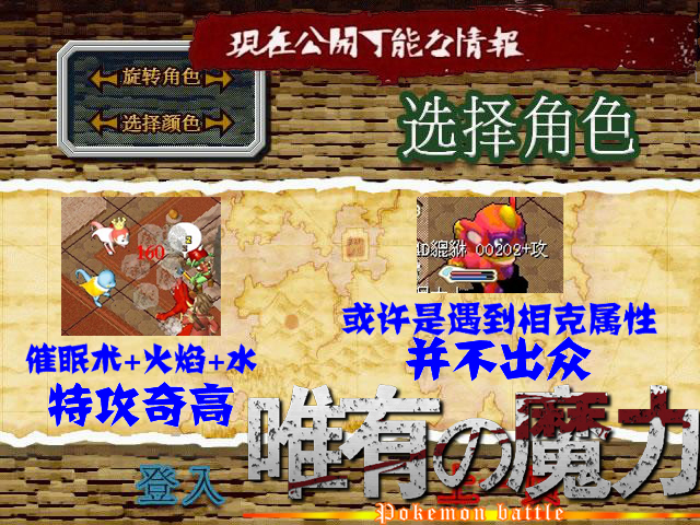 22副本.jpg