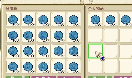 555.jpg
